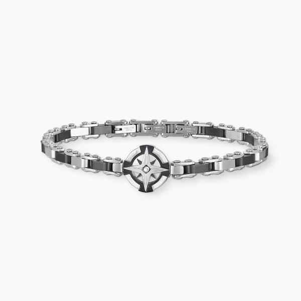 bracciale-in-acciaio-316l